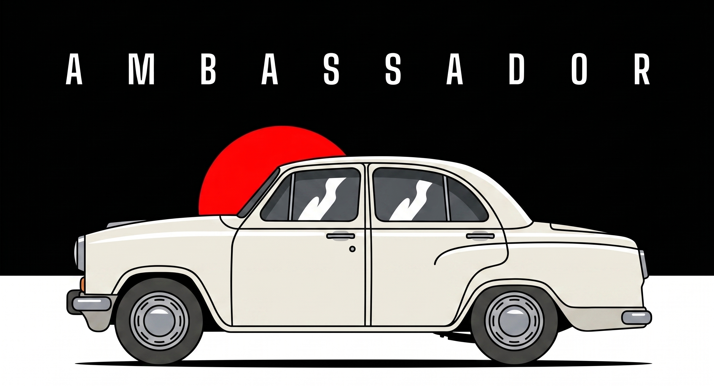 Classic Cars