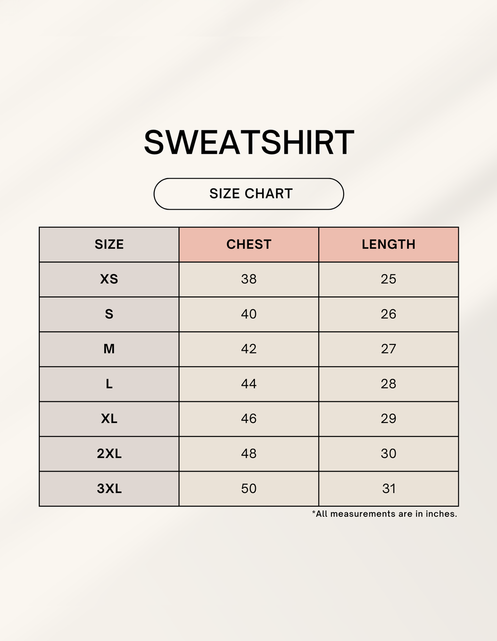 LX 470 Sweatshirt