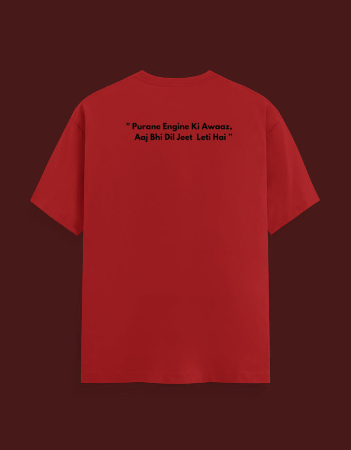 Back_2_c_10.jpg