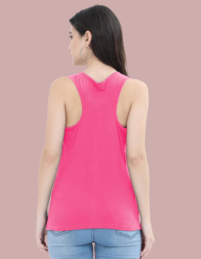 Back_2_c_28.jpg