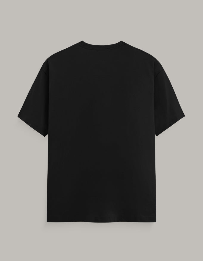 Back_2_c_2.jpg