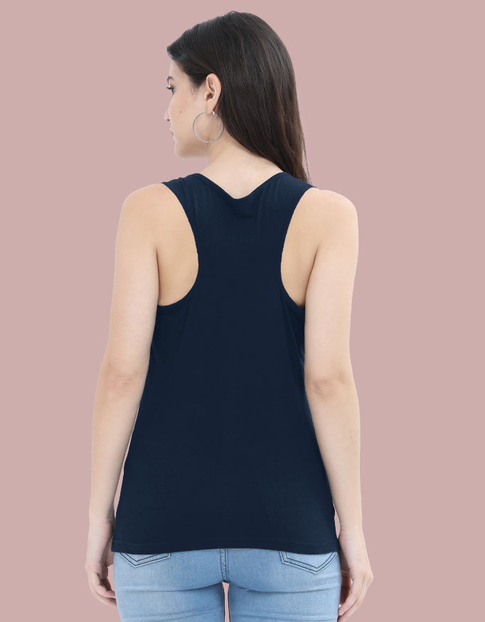 Back_2_c_3.jpg