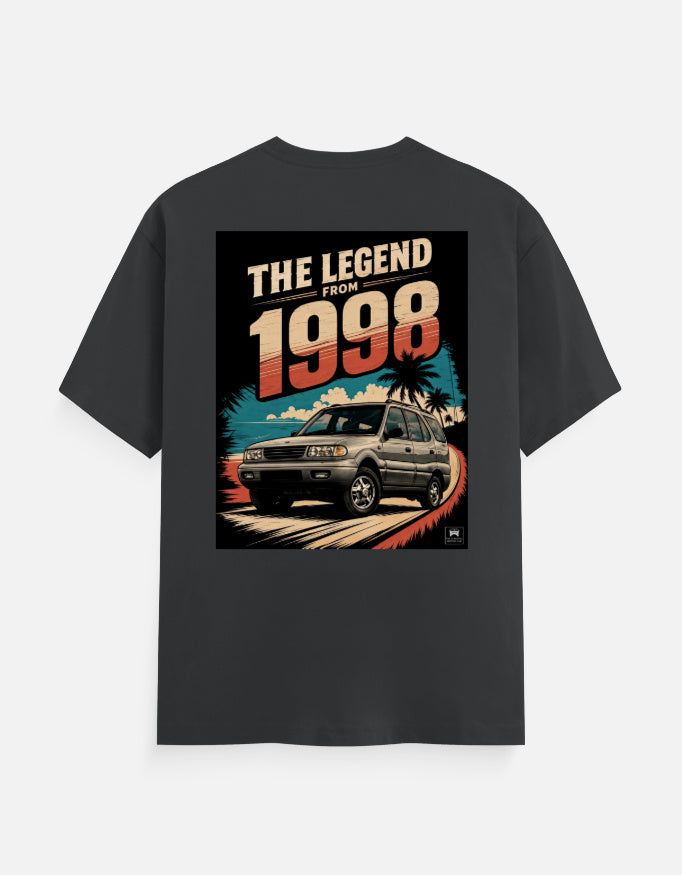 Back_2_c_40.jpg