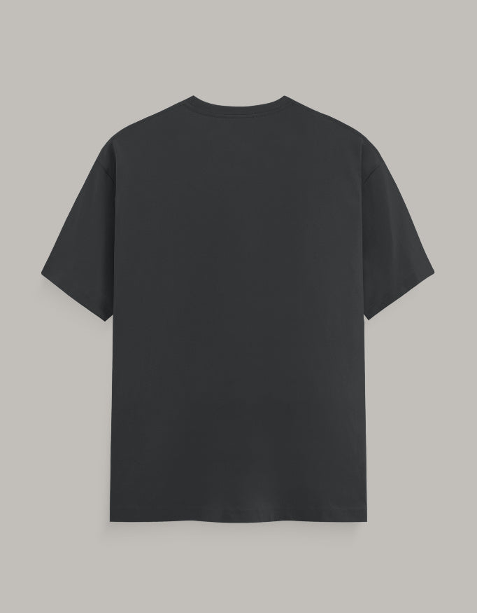Back_2_c_40.jpg