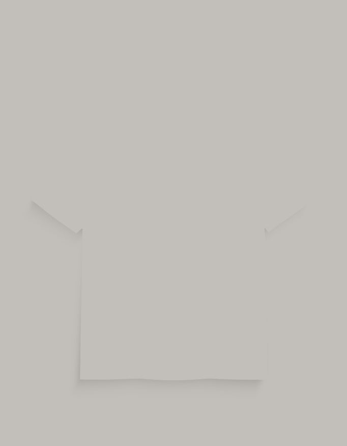 Back_2_c_4.jpg