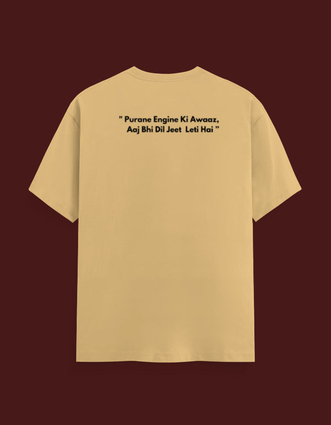 Back_2_c_51.jpg