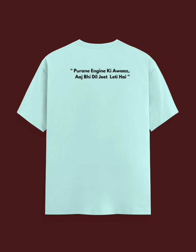 Back_2_c_53.jpg