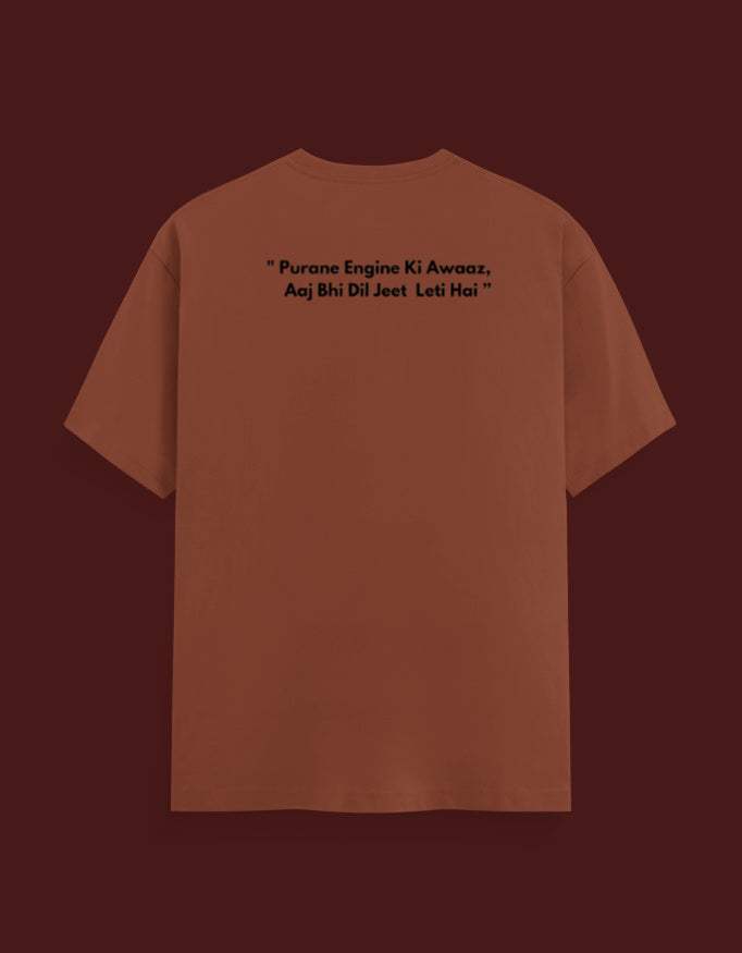 Back_2_c_59.jpg