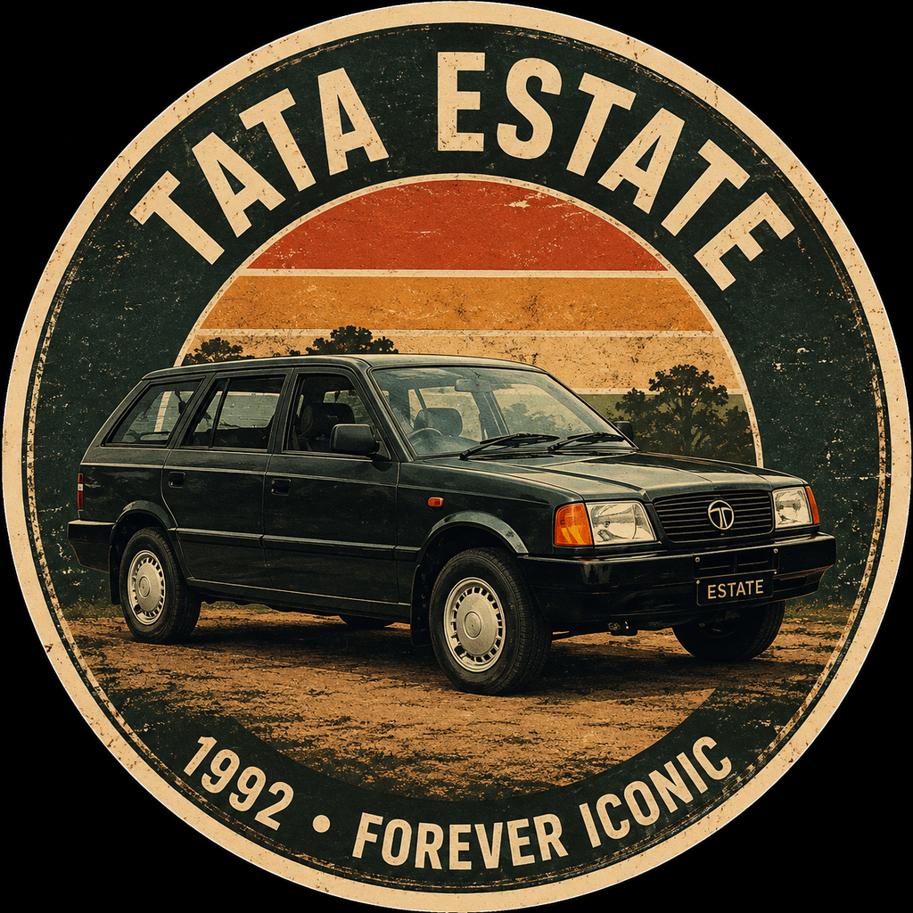 The Golden Era
