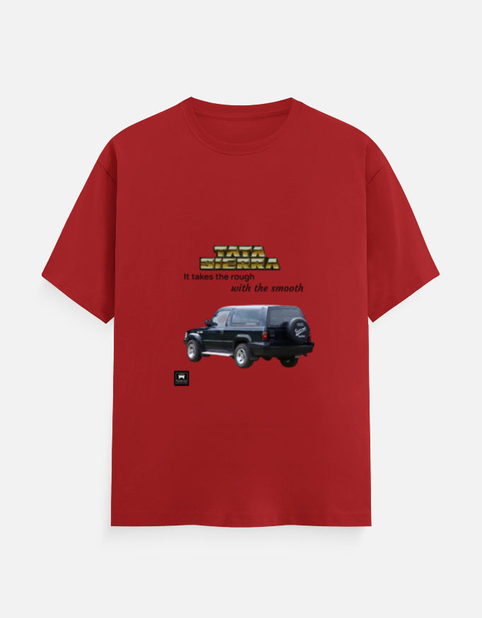 Front_1_c_10.jpg
