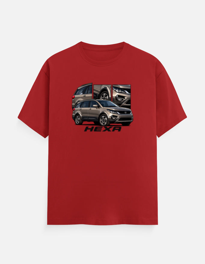 Front_1_c_10.jpg