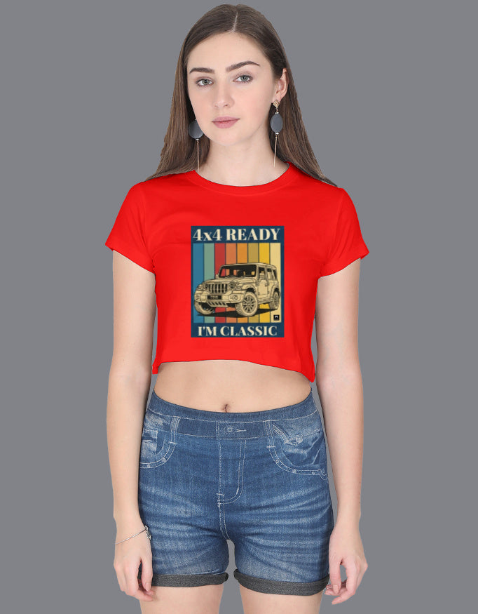Front_1_c_10.jpg
