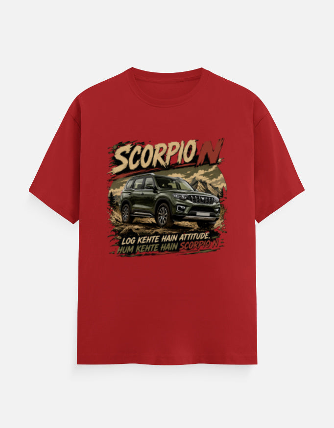Front_1_c_10.jpg