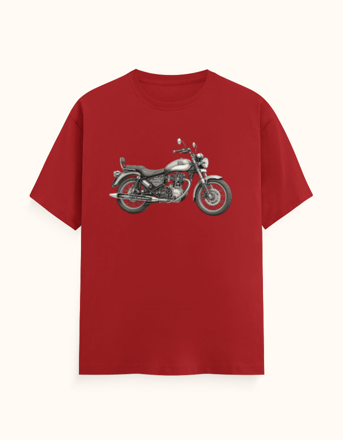 Front_1_c_10.jpg