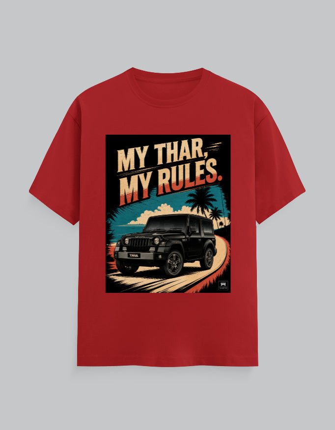 Front_1_c_10.jpg