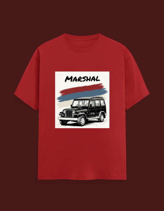 Front_1_c_10.jpg