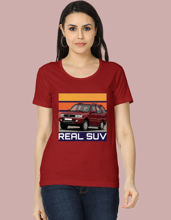 Front_1_c_10.jpg