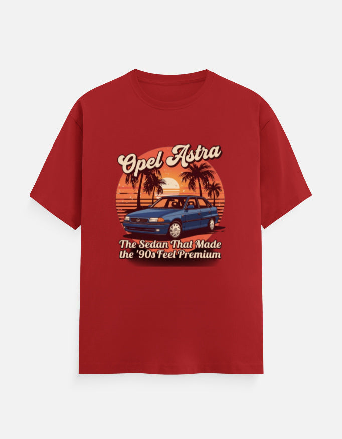 Front_1_c_10.jpg