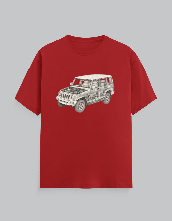 Front_1_c_10.jpg