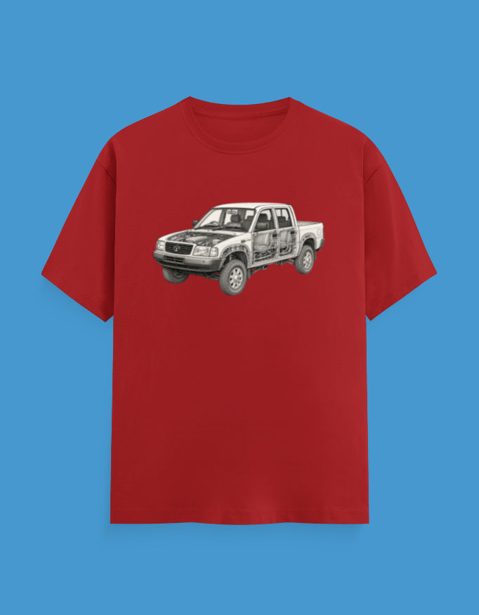 Front_1_c_10.jpg