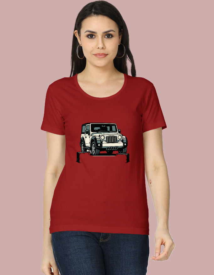 Front_1_c_10.jpg