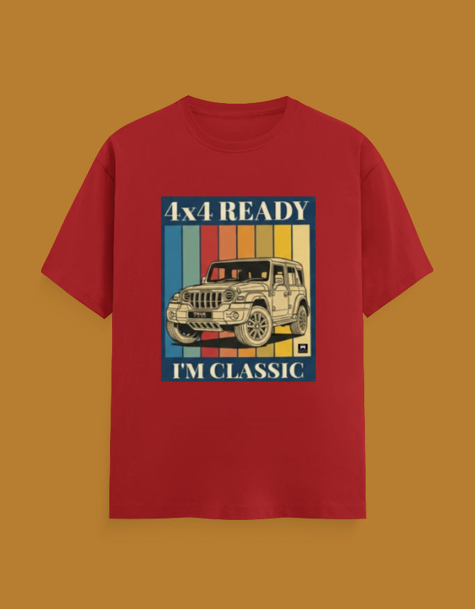 Front_1_c_10.jpg