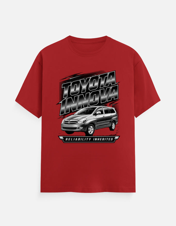 Front_1_c_10.jpg