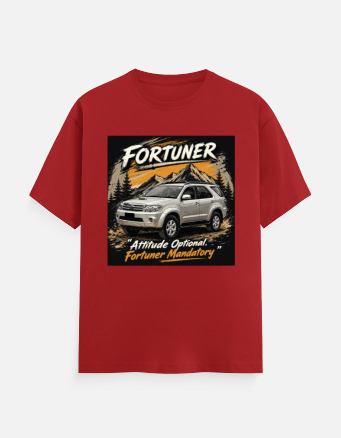 Front_1_c_10.jpg