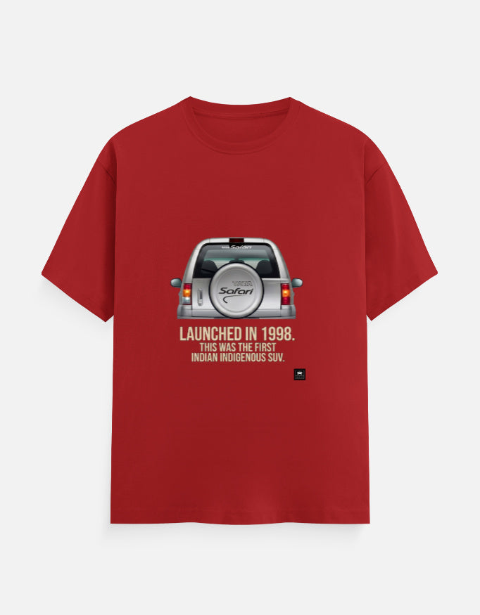 Front_1_c_10.jpg