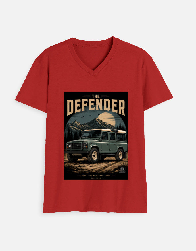 Front_1_c_10.jpg