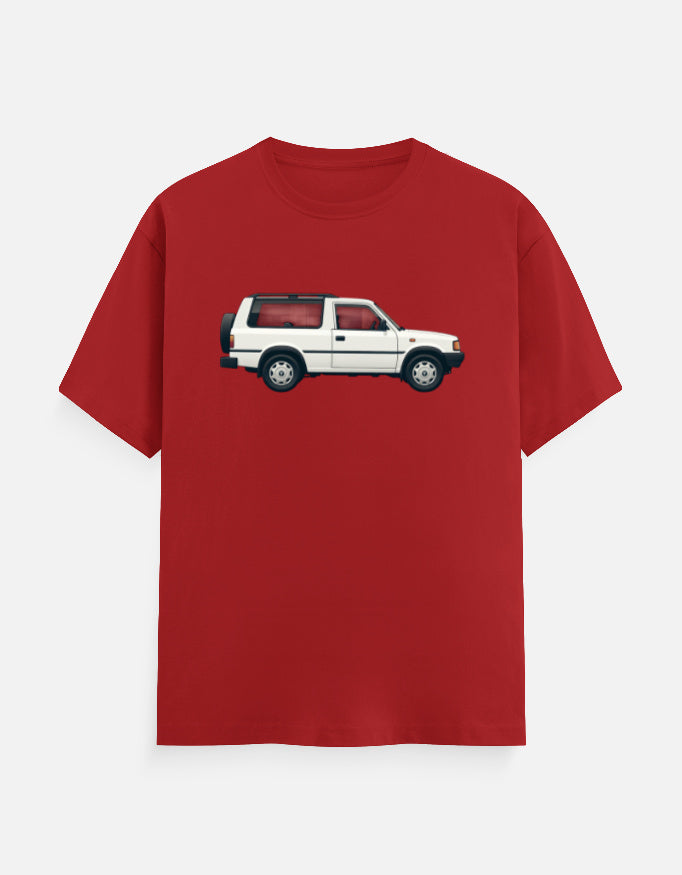 Front_1_c_10.jpg