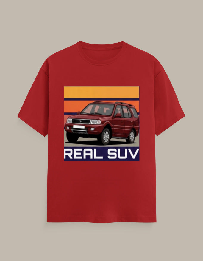 Front_1_c_10.jpg