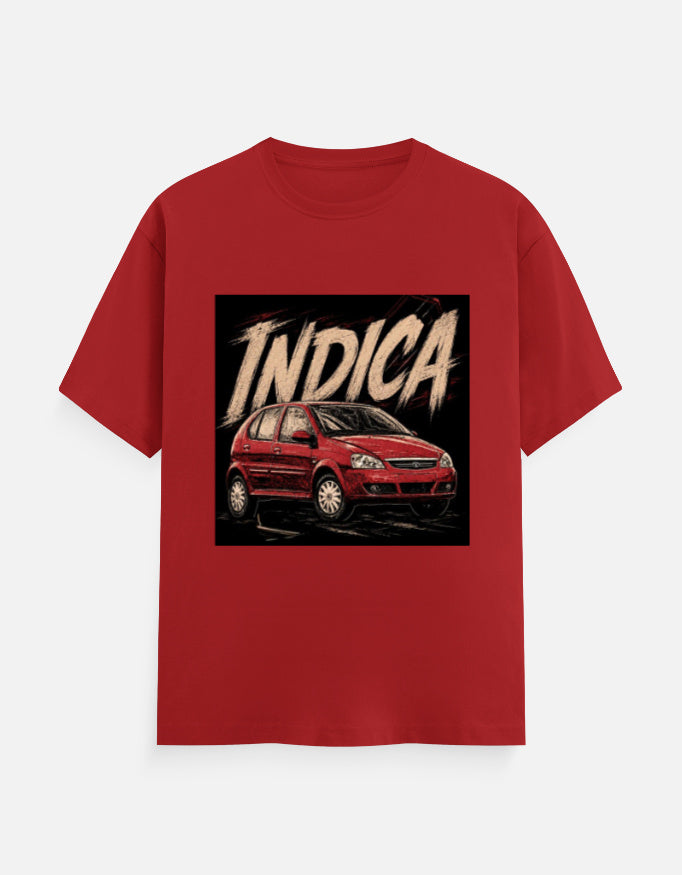 Front_1_c_10.jpg
