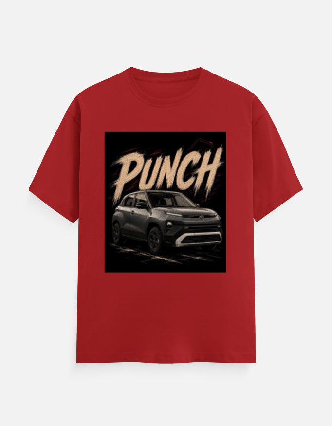Front_1_c_10.jpg