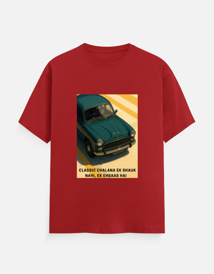 Front_1_c_10.jpg