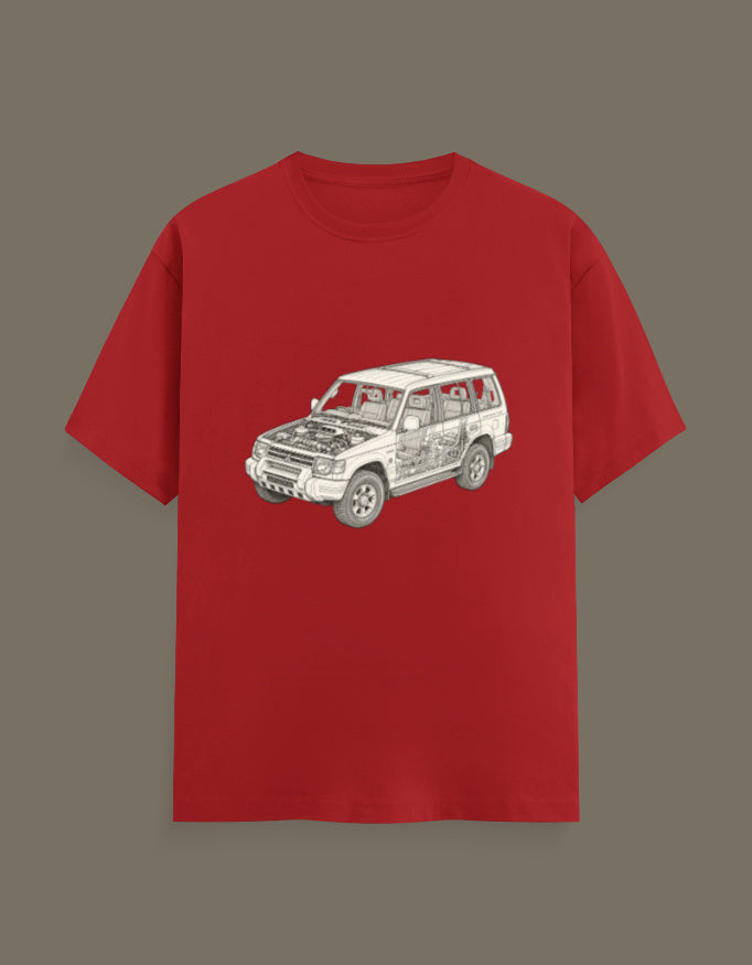 Front_1_c_10.jpg