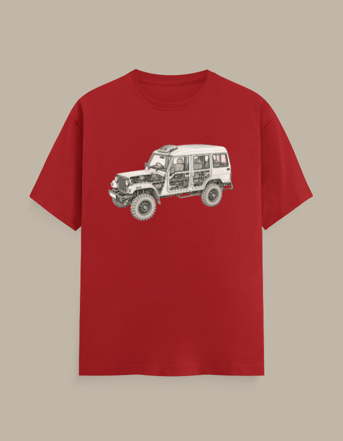Front_1_c_10.jpg