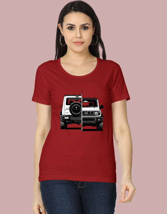 Front_1_c_10.jpg