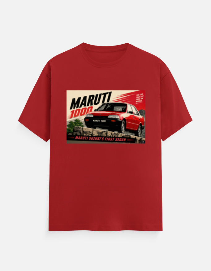 Front_1_c_10.jpg