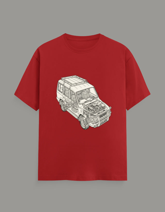 Front_1_c_10.jpg