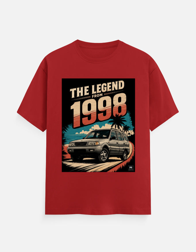 Front_1_c_10.jpg