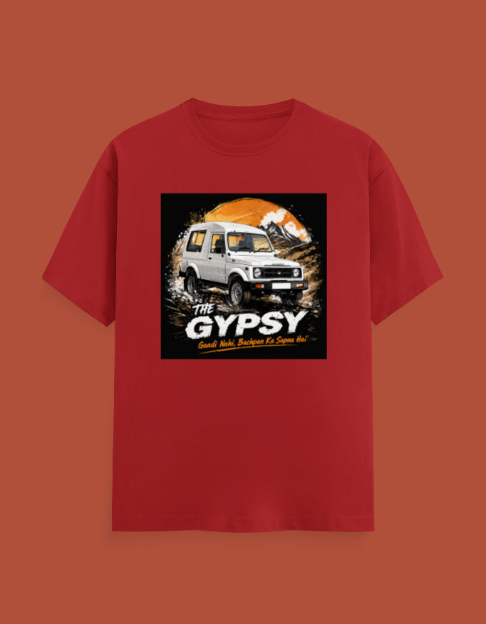 Front_1_c_10.jpg