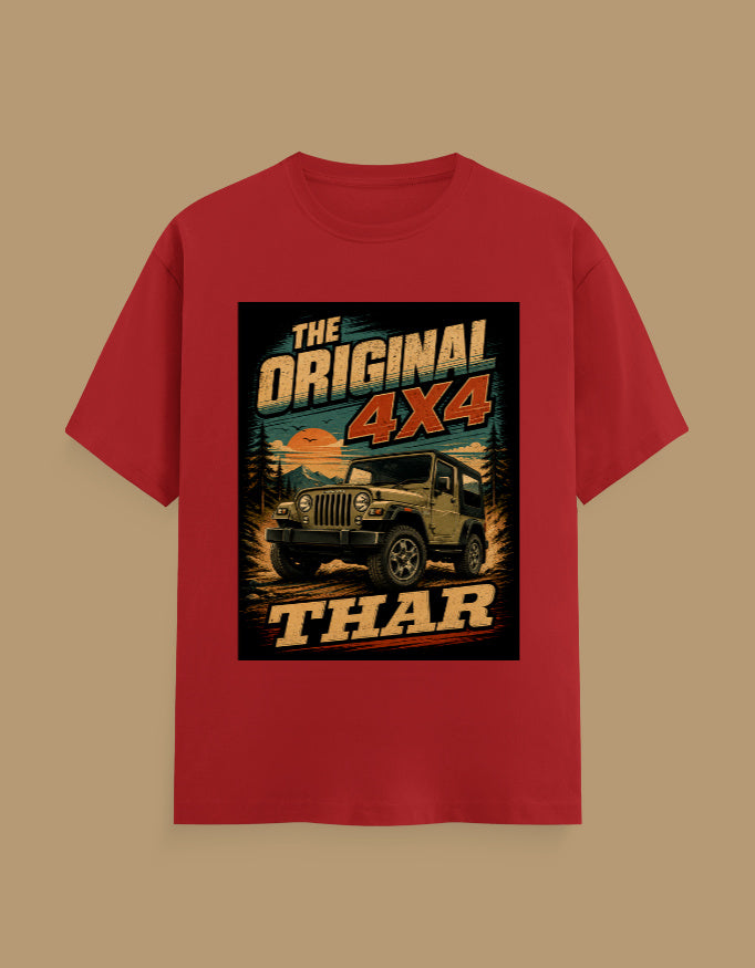 Front_1_c_10.jpg
