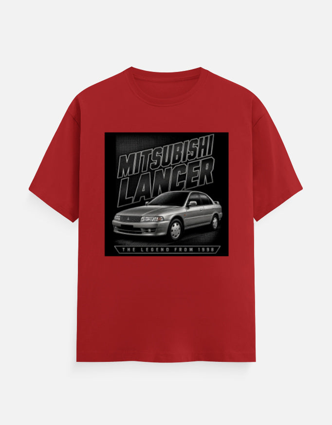 Front_1_c_10.jpg
