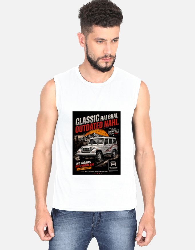 Front_1_c_1.jpg