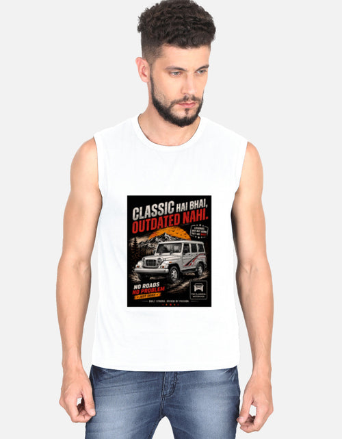 Front_1_c_1.jpg