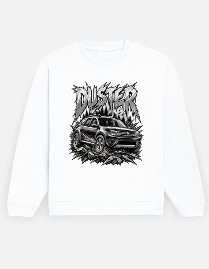 Front_1_c_1.jpg