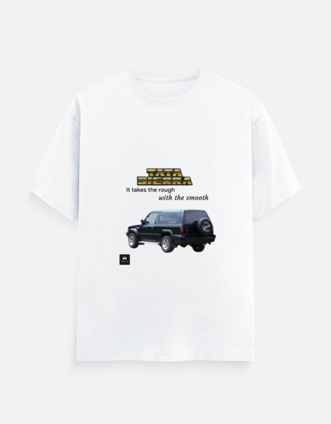 Front_1_c_1.jpg