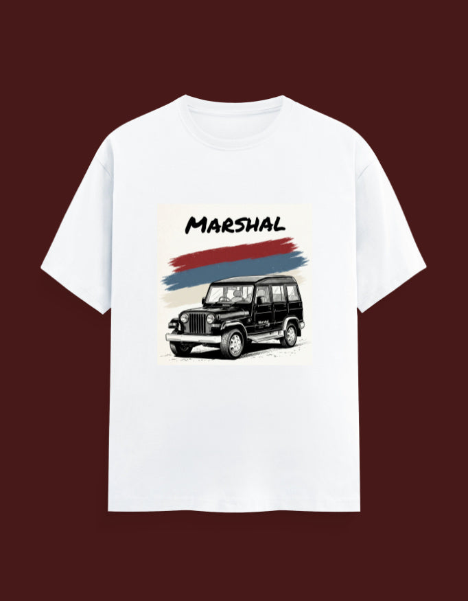 Front_1_c_1.jpg