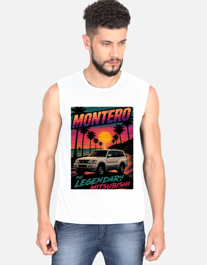 Front_1_c_1.jpg